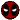 Wade Wilson - Merc With a Mouth 3218383448